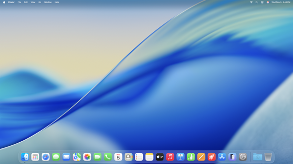MacOS_Tahoe_screenshot