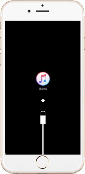 Update-iOS