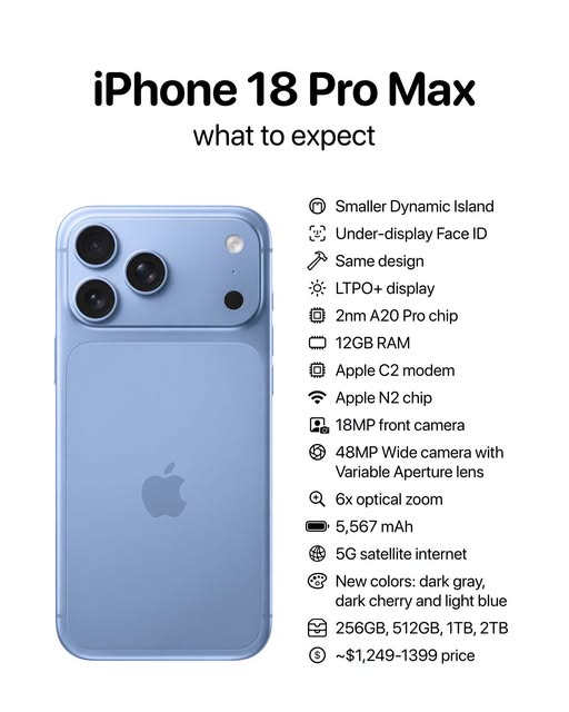 797088208_2058408818373677_6927593349569143515_n