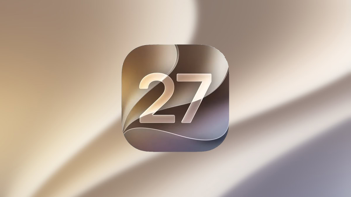 iPadOS 27 Beta 1: Every New Feature, Release Date & Compatible iPads