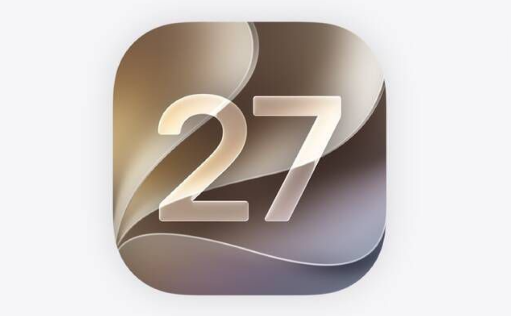iOS 27 Beta 1: Every New Feature, Release Date & Compatible iPhones (2026)