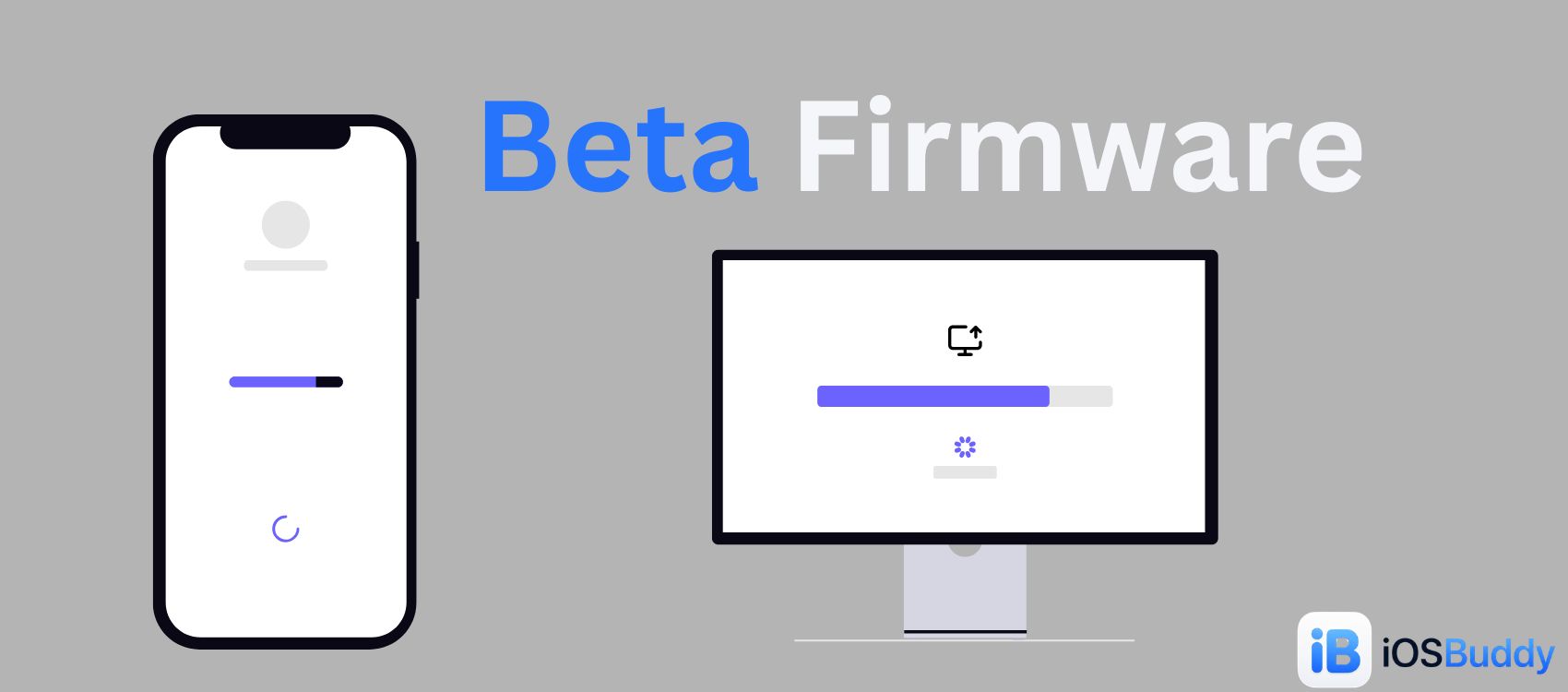 Apple Beta Firmware: The Complete Guide to Developer Betas, Public Betas, and How They Work
