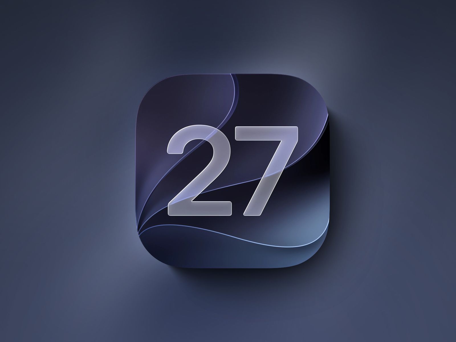iOS 27.2 Beta: Everything New (Redesigned Health App, Siri AI Languages, Dual Capture FaceTime)