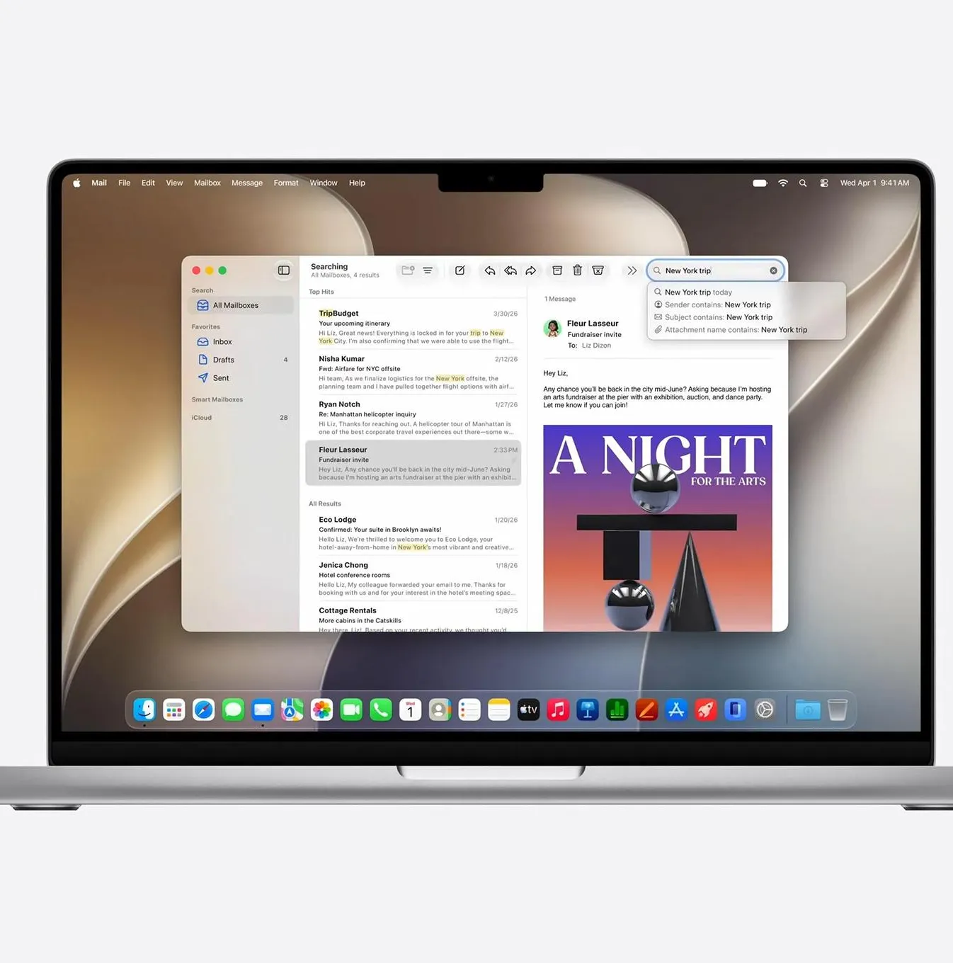 macOS 27 Golden Gate Beta 1: Every New Feature, Compatible Macs & Release Date