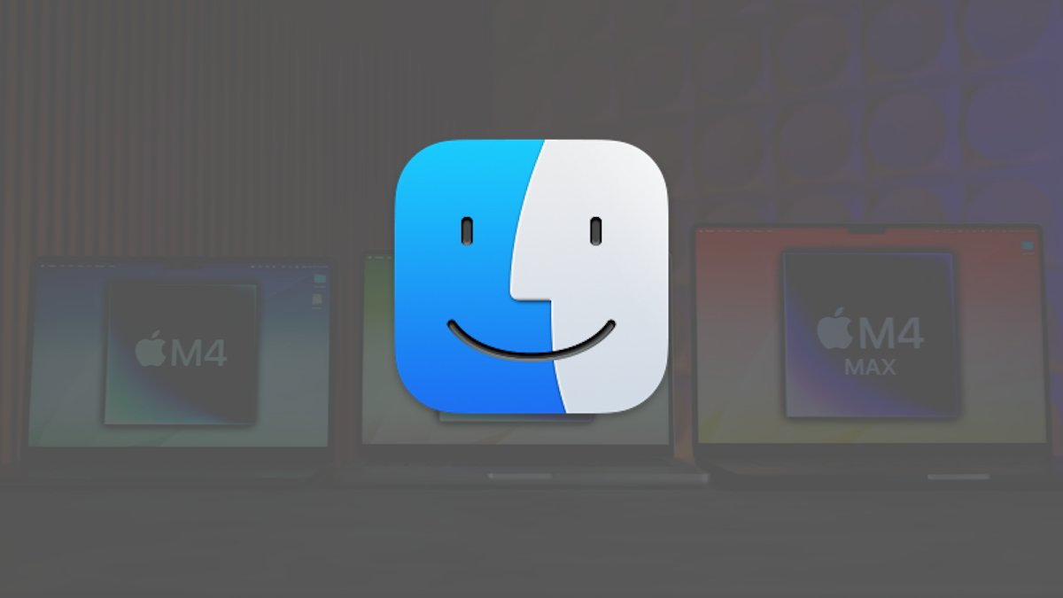 ASR (Apple Software Restore)