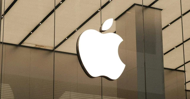 Apple Raises Trade-In Values for iPhone, iPad, Mac, and Apple Watch — Here's What Changed