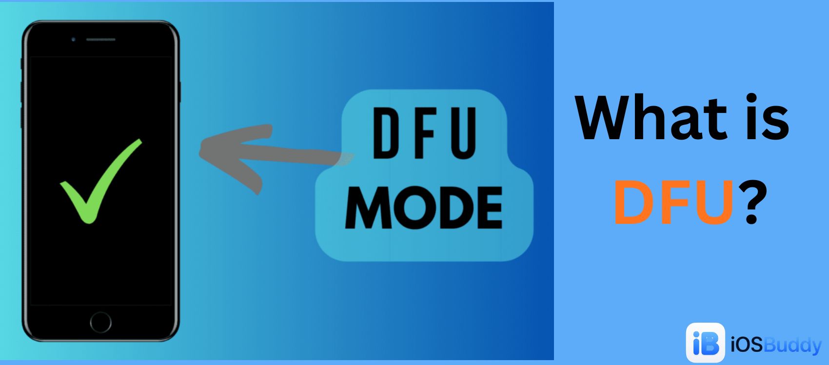 DFU (Protocol)
