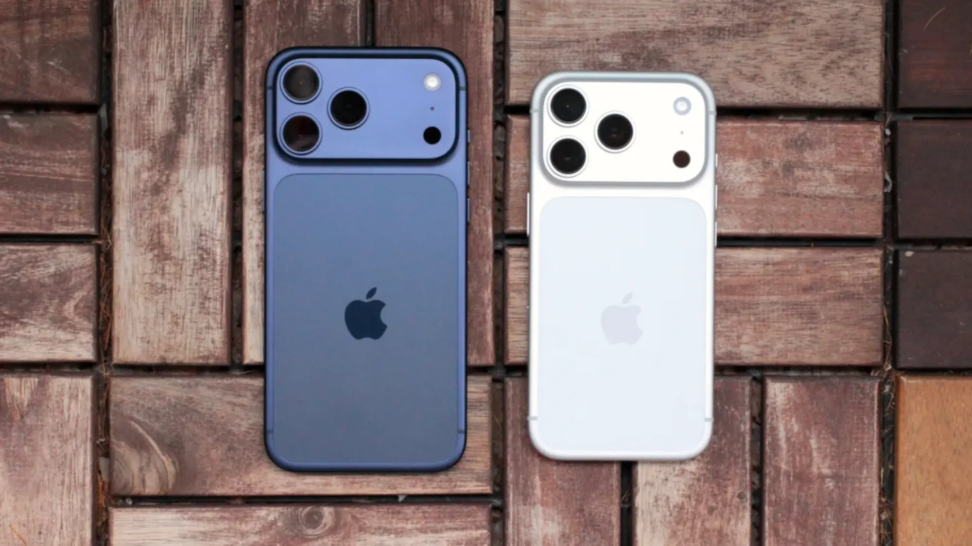 iPhone 18 Pro: Release Date, Price, Specs, and Everything We Know So Far