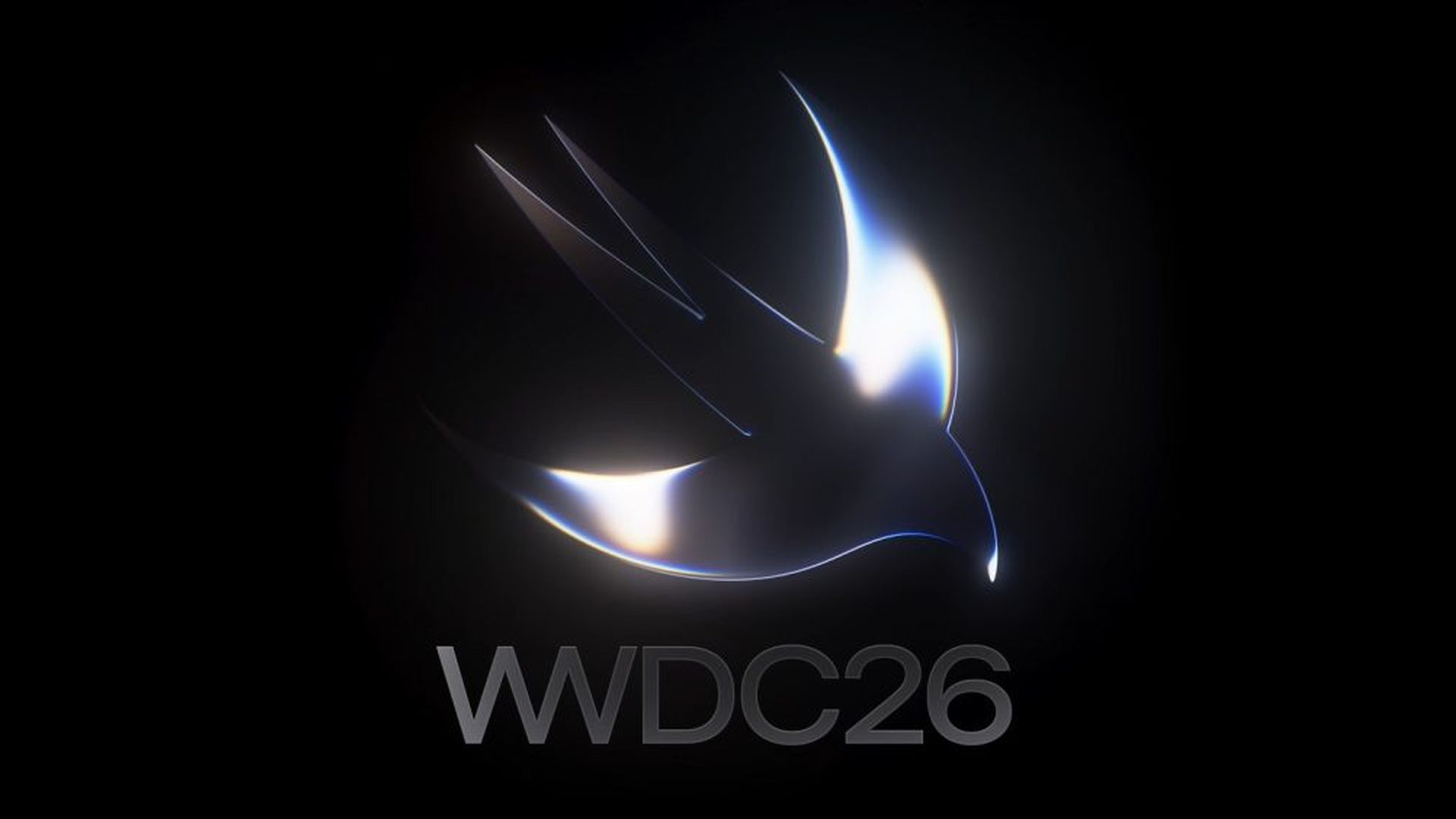 What's New in SwiftUI at WWDC 2026: The Complete Developer Guide for iOS 27 and Xcode 27